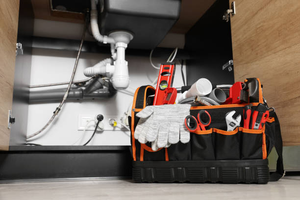 Best Affordable Plumbing Services  in Clear Lake, WI