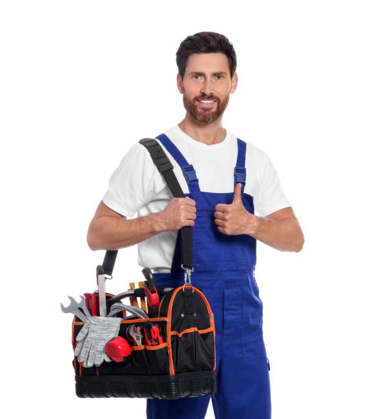 Best Plumbing Services Near Me  in Clear Lake, WI